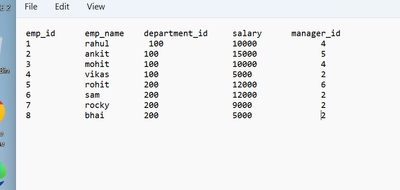 BRahuL99_0-1663851012411.png BRahuL99_0-1663851012411.png