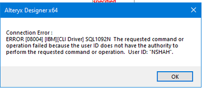 nshah_0-1618936161035.png nshah_0-1618936161035.png