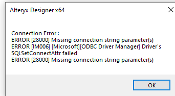 geewiz01_1-1617139407466.png geewiz01_1-1617139407466.png