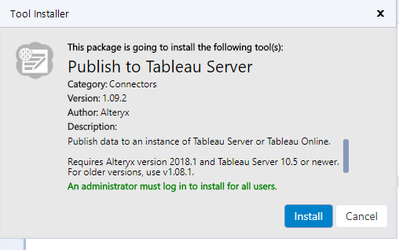 lalithakpra579_0-1618902797845.png lalithakpra579_0-1618902797845.png