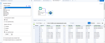 SG1982_1-1654245608990.png SG1982_1-1654245608990.png