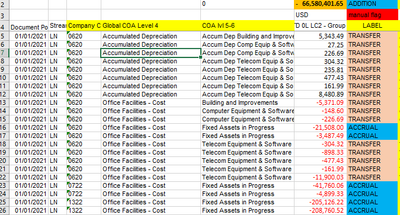 henrikhollo_2-1617967757817.png henrikhollo_2-1617967757817.png