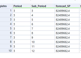 ramosfrencl_1-1648758639916.png ramosfrencl_1-1648758639916.png