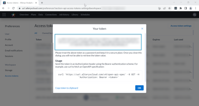 clopez_9-1679966599518.png clopez_9-1679966599518.png