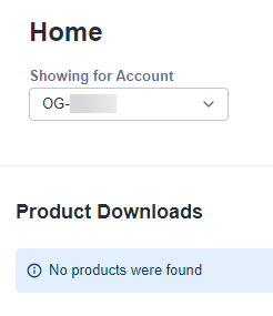 2024-10-29_17-52-17.png 2024-10-29_17-52-17.png