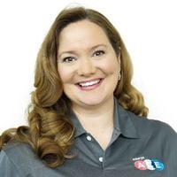 Deanna_0-1604529269870.jpeg Deanna_0-1604529269870.jpeg