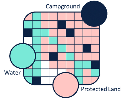 raster.png raster.png