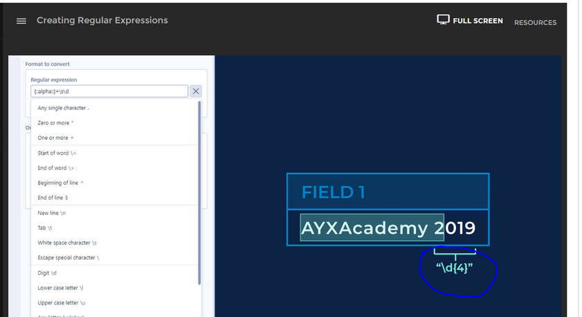 SNSokol_1-1610363792955.png SNSokol_1-1610363792955.png