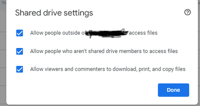 Carluccio555_0-1674332629497.png Carluccio555_0-1674332629497.png