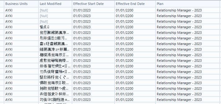 Capture.JPG Capture.JPG