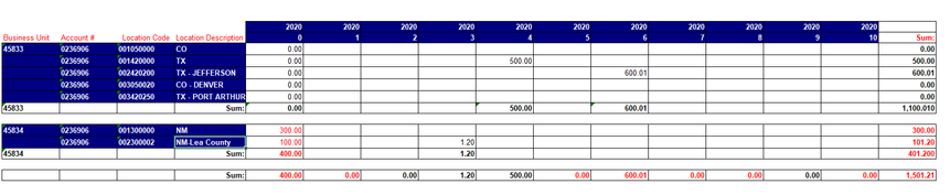 rkl303_0-1605116855225.png rkl303_0-1605116855225.png