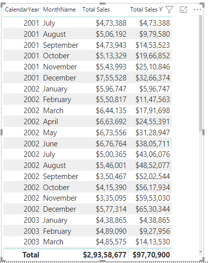 unnamed.png unnamed.png