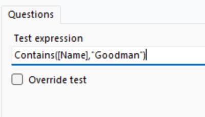 cgoodman3_1-1673728028730.png cgoodman3_1-1673728028730.png