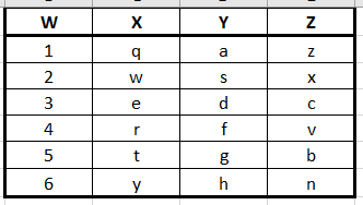 TimD1_0-1574781822890.png TimD1_0-1574781822890.png