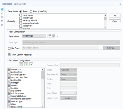 Roche_4-1661534484961.png Roche_4-1661534484961.png