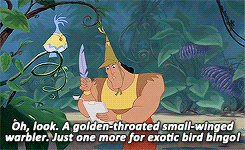 bird_bingo.gif bird_bingo.gif
