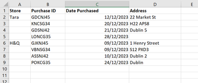 Screenshot (12).png Screenshot (12).png