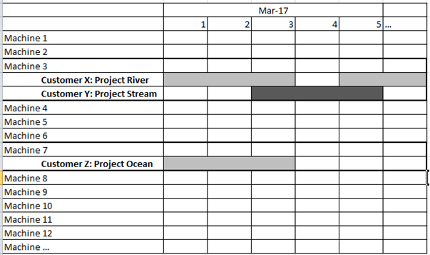 calendar.png calendar.png
