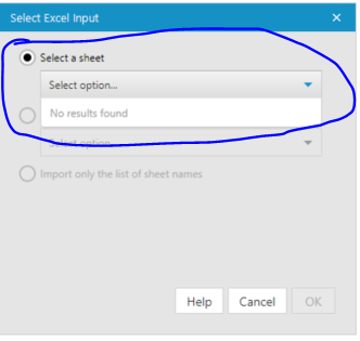 no results.PNG no results.PNG