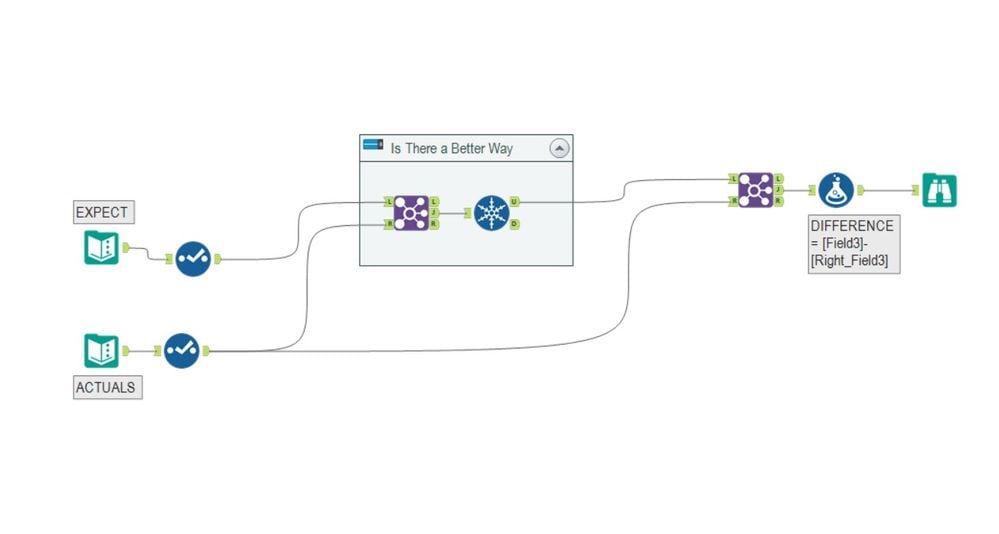 Screenshot 2021-05-21 183211.jpg Screenshot 2021-05-21 183211.jpg