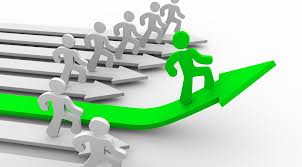 CNA-Sales-and-Marketing-funnel