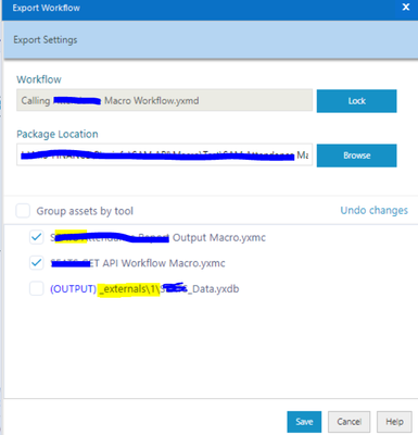 Harinder_1-1620913548295.png Harinder_1-1620913548295.png