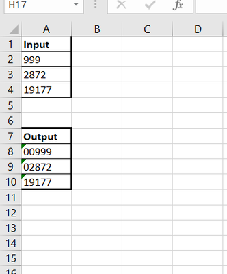 SH_94_0-1658997040828.png SH_94_0-1658997040828.png