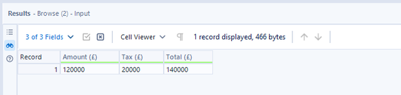 image009.png image009.png