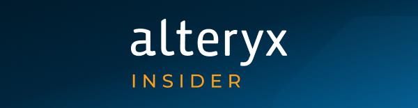 Alteryx Insider Banner (1).jpeg Alteryx Insider Banner (1).jpeg