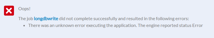 idea filter image.png