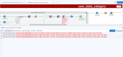 Screenshot 2024-08-21 110922.png Screenshot 2024-08-21 110922.png