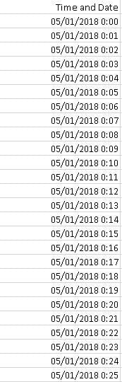 Capture1.JPG Capture1.JPG