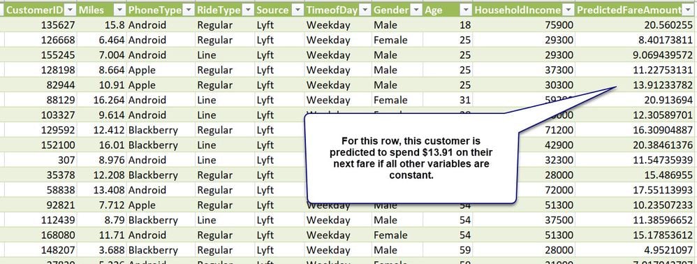 Prediction1.jpg Prediction1.jpg