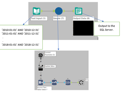 clipboard_image_1.png clipboard_image_1.png