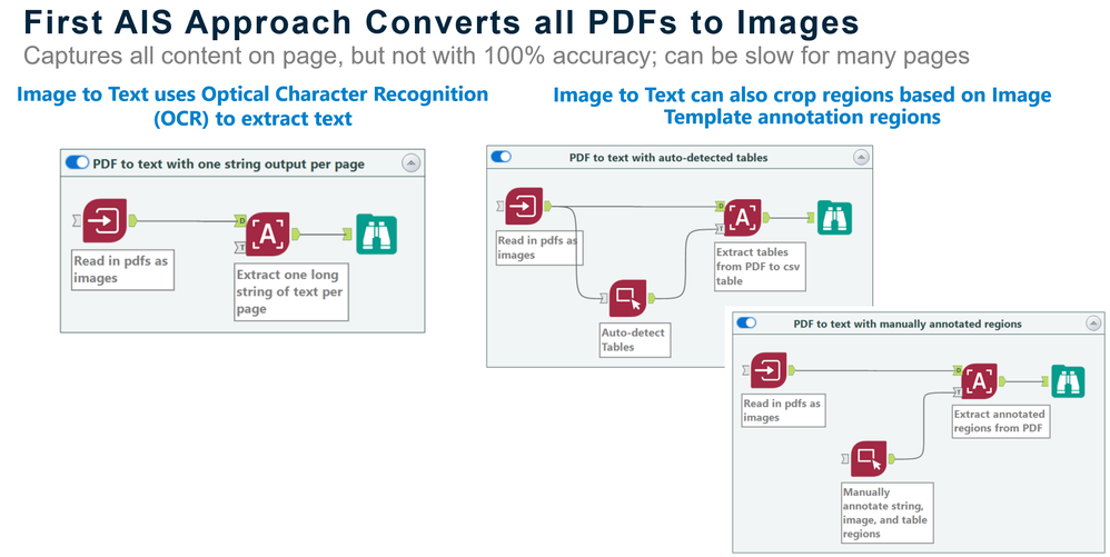 image-20220817-201931.png image-20220817-201931.png