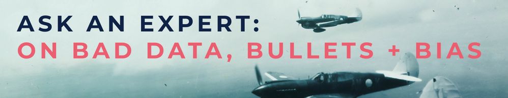 AskanExpertonBadData_Banner_1200x233px-01.jpg AskanExpertonBadData_Banner_1200x233px-01.jpg