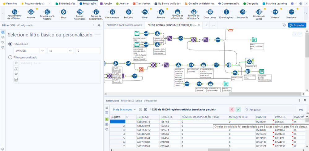 Imagem1.png Imagem1.png
