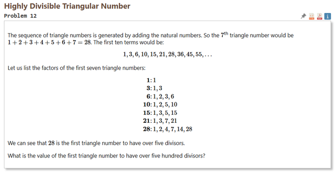 pilsworthbuliencom_0-1760617671489.png pilsworthbuliencom_0-1760617671489.png