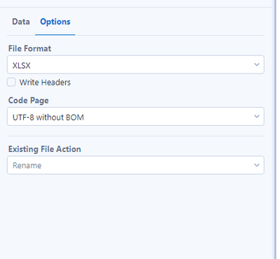 configuration.PNG configuration.PNG