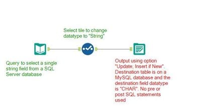 Alteryx error - syntax.jpg Alteryx error - syntax.jpg
