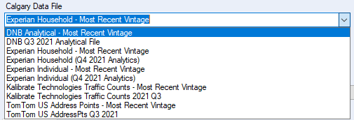 Calgary Join.png Calgary Join.png