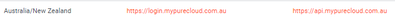SusanDDay_10-1590034974231.png SusanDDay_10-1590034974231.png