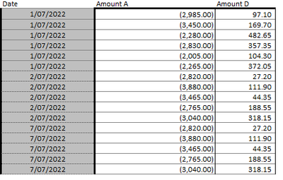 cterrence_1-1687149701453.png cterrence_1-1687149701453.png