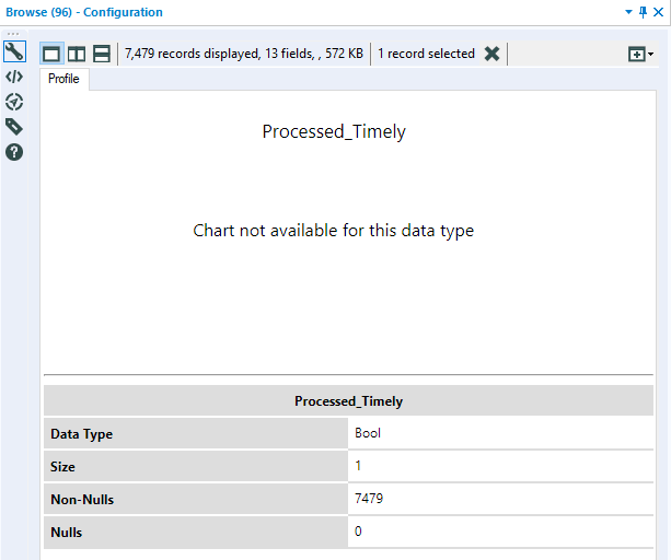 claje_chartnotavailable.PNG claje_chartnotavailable.PNG