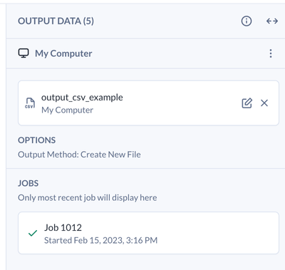 javier_rios_13-1676495673168.png javier_rios_13-1676495673168.png