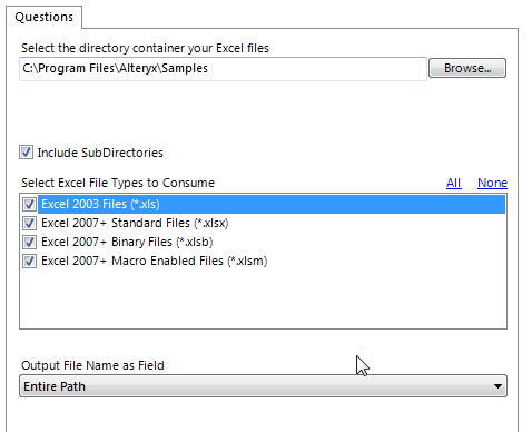 Read_All_Excel_Files_screenshot.png Read_All_Excel_Files_screenshot.png