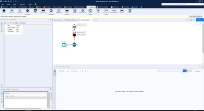 JSABOGAL_0-1649699392603.png JSABOGAL_0-1649699392603.png