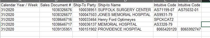 excelss.jpg excelss.jpg