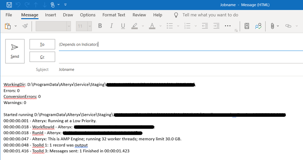 Sample.png Sample.png