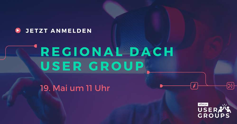 German Regional.png German Regional.png